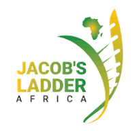 Jacob's Ladder Africa