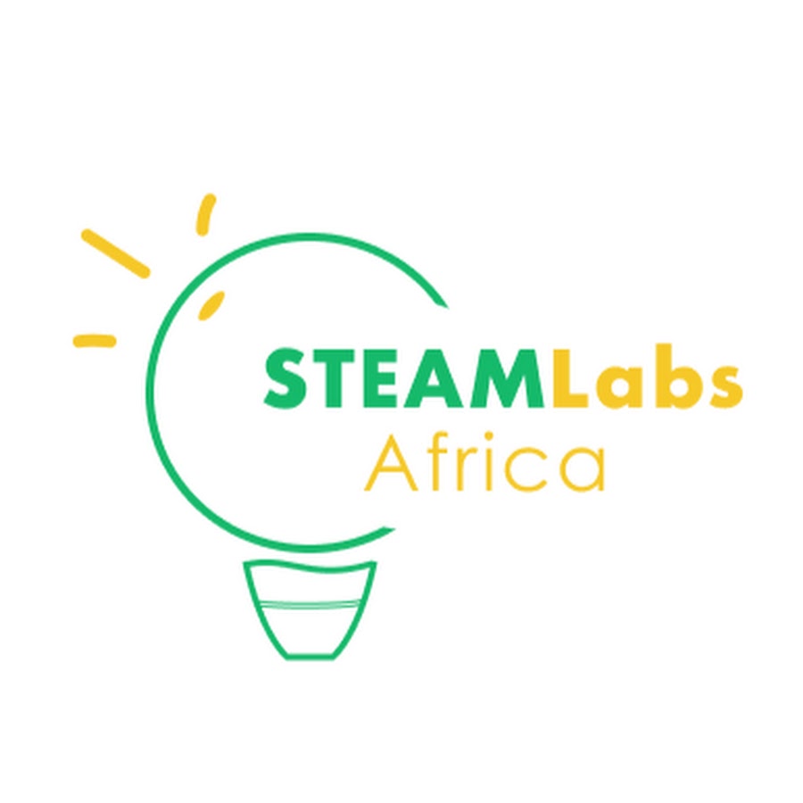 STEAMLabs Africa YouTube Channel